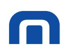 Neusoft ERP logo